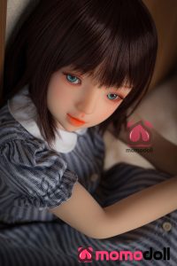MM127 (7)