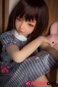 MM127 (9)