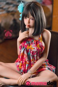 T1-(9)
