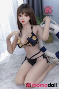 XHA_1319