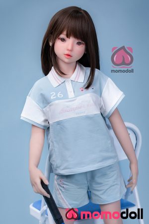 MM130 (3)