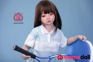 MM130 (7)