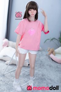 XHA_3516