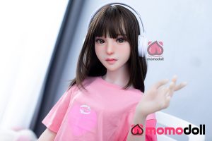 XHA_3567