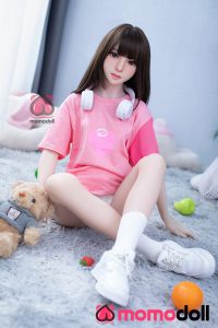XHA_3582
