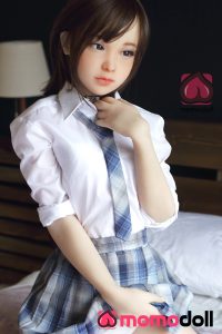 ai (20)