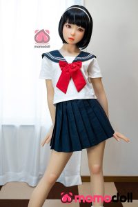 momo_57