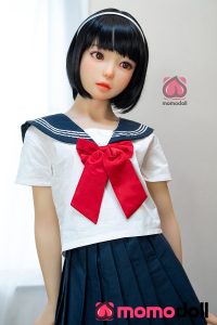 momo_58