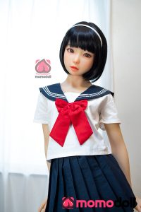 momo_59