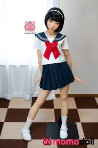momo_60