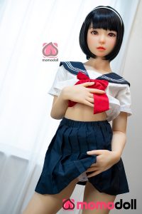 momo_61