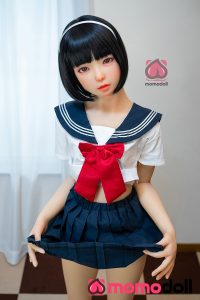 momo_63