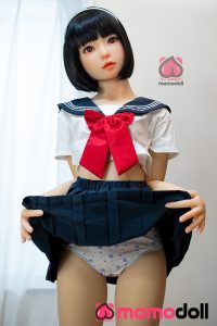 momo_64