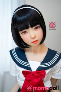 momo_65