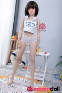 MM135 (14)