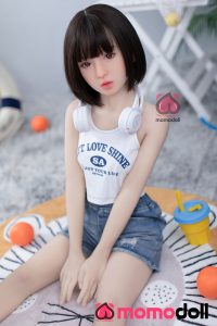 MM135 (7)