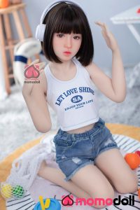 MM135 (9)