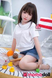 MM136 (10)