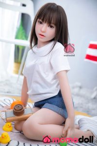 MM136 (11)