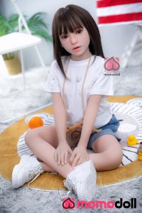 MM136 (13)