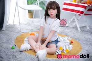 MM136 (14)