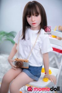 MM136 (15)