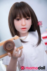 MM136 (17)