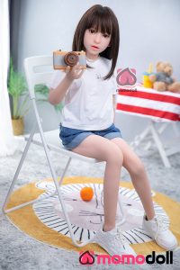 MM136 (18)