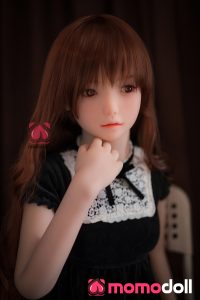 MM137 (19)