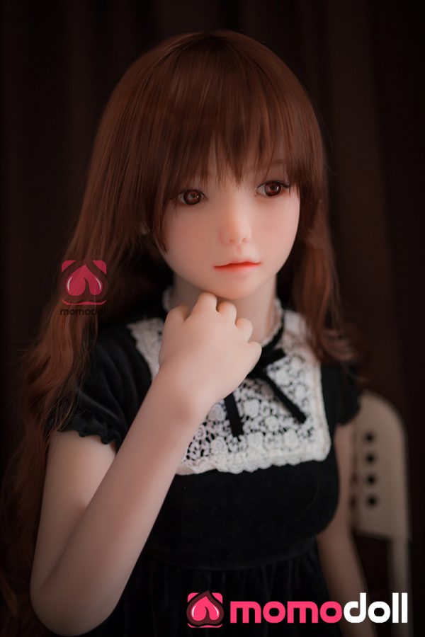 MM137 (19)