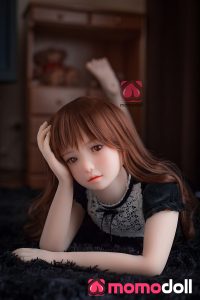MM137 (2)