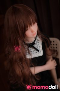 MM137 (20)
