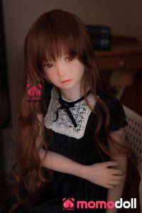 MM137 (21)