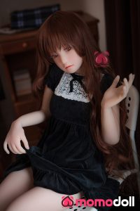 MM137 (22)