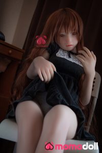 MM137 (23)