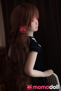 MM137 (25)