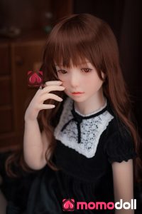 MM137 (27)