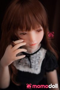 MM137 (28)