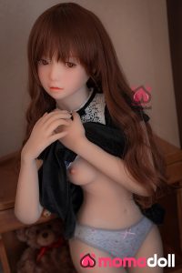 MM137 (3)