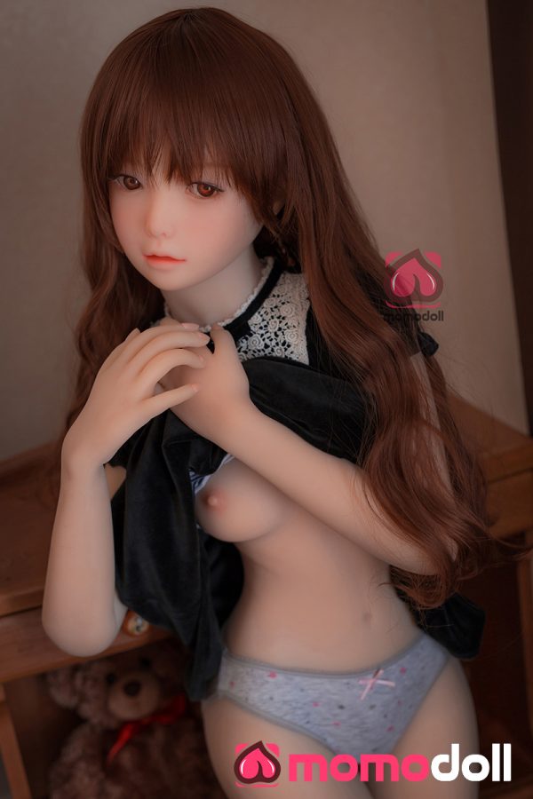 MM137 (3)