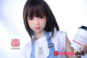 XHA_4803
