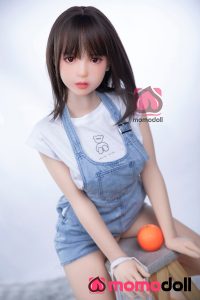 XHA_4824