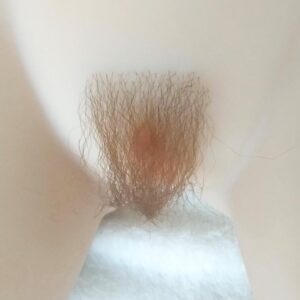 Implanted Brown