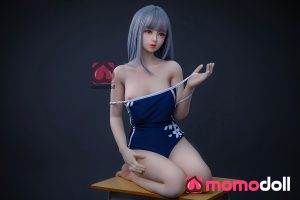 MM138 (10)