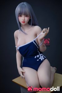 MM138 (11)