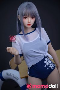 MM138 (16)