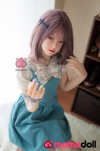 MM139 (1)