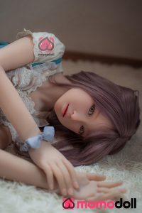 MM139 (11)