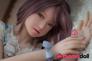 MM139 (12)