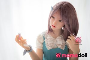 MM139 (2)